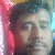 Himel, 34, Wanda