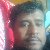 Himel, 34, Dayan