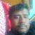Himel, 34, Si Wilai