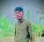 Mamun, 28, Carroll
