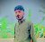 Mamun, 28, Wayanad