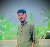 Mamun, 28, Germany