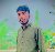 Mamun, 28, Oued Fodda