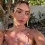 catherine, 39, Pederneiras