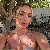 catherine, 39, West Springfield