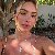 catherine, 39, Bhikhi