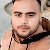 Md Robiul islam, 24, Tabora