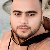 Md Robiul islam, 24, Lalgudi