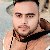 Md Robiul islam, 24, Winterthur
