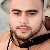 Md Robiul islam, 24, Lithuania