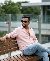 Md Rubel, 33, Carei