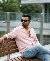 Md Rubel, 33, Algeria