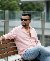 Md Rubel, 33, Ortakent