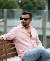 Md Rubel, 33, Iva