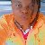 Gold, 30, Ecuador