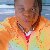 Gold, 30, Turkey