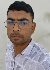 Sohag, 37, Paina