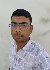 Sohag, 37, Beni Rached