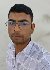 Sohag, 37, Russian Federation