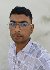 Sohag, 37, Wustermark