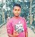 Md, 29, Tajra