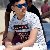 Md Shahin, 27, Shujalpur