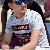 Md Shahin, 27, Eidson Road