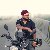 amit nayeem, 49, Afghanistan