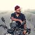 amit nayeem, 49, Bhakkar