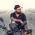 amit nayeem, 49, Qingyang