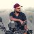 amit nayeem, 49, Slovakia