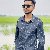 Bappy, 23, Barri