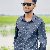 Bappy, 23, Whitpain