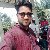 Imam Hossain, 43, Patiala