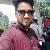 Imam Hossain, 43, Teijlingen