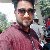Imam Hossain, 43, Mitsuke