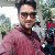 Imam Hossain, 43, Yuscarn