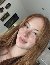 Shandy 12, 46, Charef