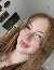 Shandy 12, 46, Ponte Da Barca