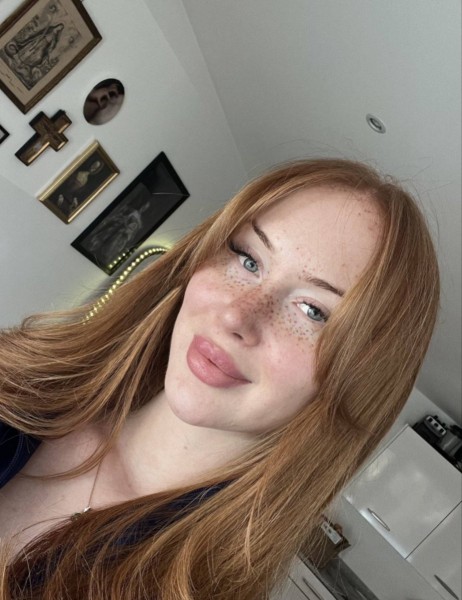 Shandy 12, 46, Bcioi
