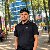 Md, 23, Jalaun