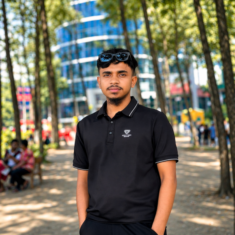 Md, 24, Nuevo Paysand