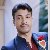 Shahadat Kabir, 42, Palmares