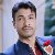 Shahadat Kabir, 42, Lithuania