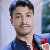Shahadat Kabir, 42, Colombia