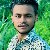 Md Shuvo, 23, Wak