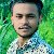 Md Shuvo, 23, Canto Do Buriti