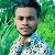 Md Shuvo, 23, Leeton