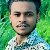 Md Shuvo, 23, Angichettippalaiyam