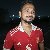 Maruf, 26, Gernsheim